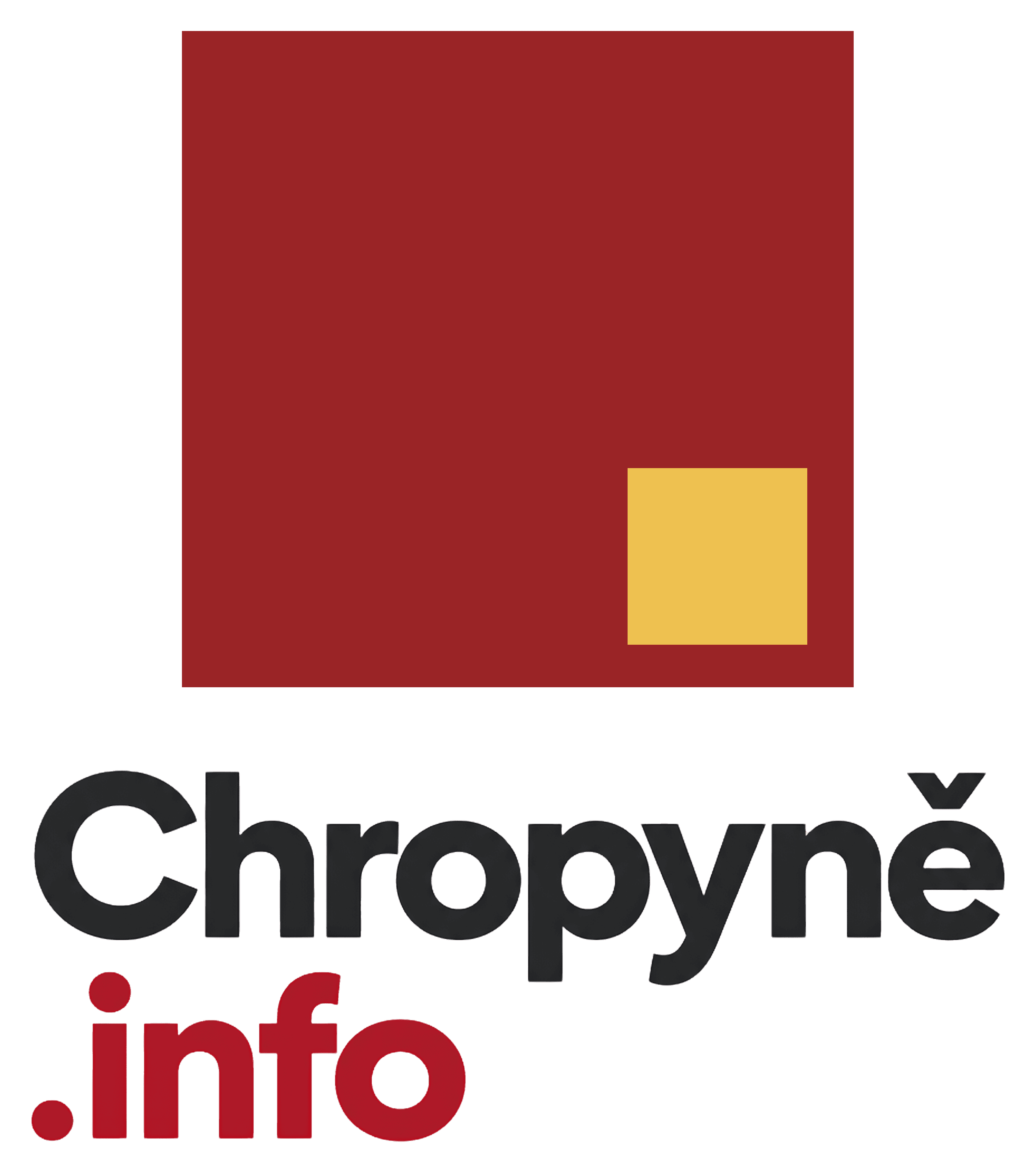 Chropyně.info